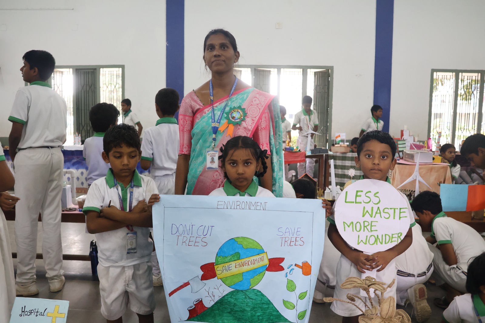 stjoseph_admin/gallery_images/WhatsApp Image 2026-02-27 at 9.55.48 AM (1).jpeg